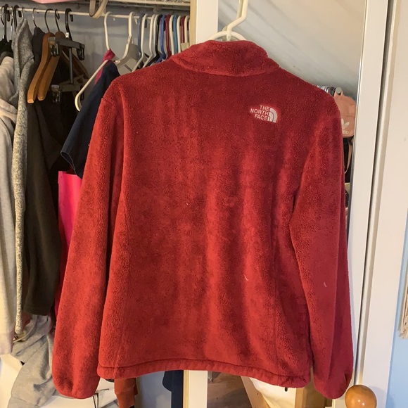 jacket - Picture 5 of 5